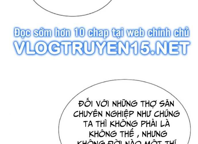 đọc truyện Người Chơi Thiên Tài Hồi Quy Chương 7 ảnh 54 tại Thiên Thai Truyện