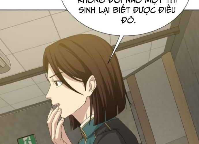 đọc truyện Người Chơi Thiên Tài Hồi Quy Chương 7 ảnh 55 tại Thiên Thai Truyện