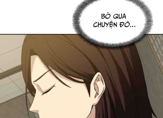 đọc truyện Người Chơi Thiên Tài Hồi Quy Chương 7 ảnh 58 tại Thiên Thai Truyện