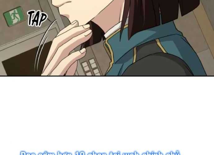 đọc truyện Người Chơi Thiên Tài Hồi Quy Chương 7 ảnh 59 tại Thiên Thai Truyện