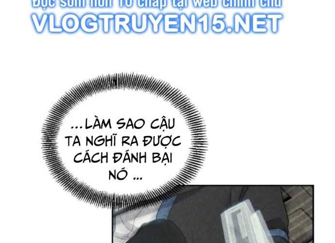 đọc truyện Người Chơi Thiên Tài Hồi Quy Chương 7 ảnh 60 tại Thiên Thai Truyện