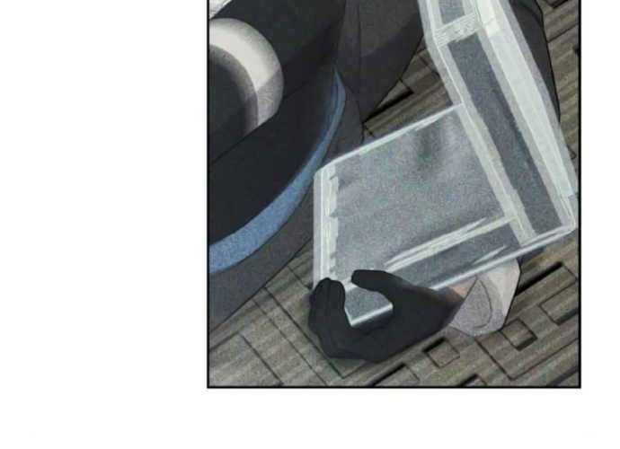 đọc truyện Người Chơi Thiên Tài Hồi Quy Chương 7 ảnh 61 tại Thiên Thai Truyện