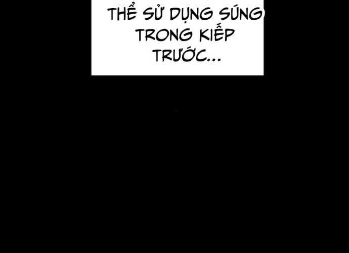 đọc truyện Người Chơi Thiên Tài Hồi Quy Chương 7 ảnh 8 tại Thiên Thai Truyện