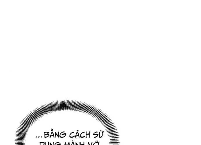 đọc truyện Người Chơi Thiên Tài Hồi Quy Chương 7 ảnh 62 tại Thiên Thai Truyện