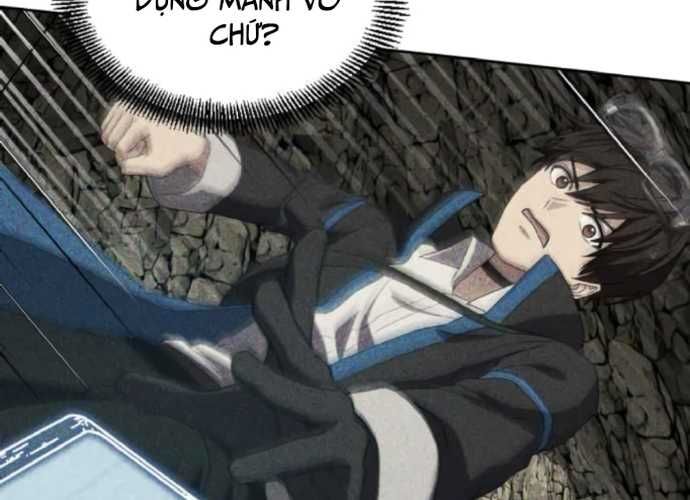 đọc truyện Người Chơi Thiên Tài Hồi Quy Chương 7 ảnh 63 tại Thiên Thai Truyện