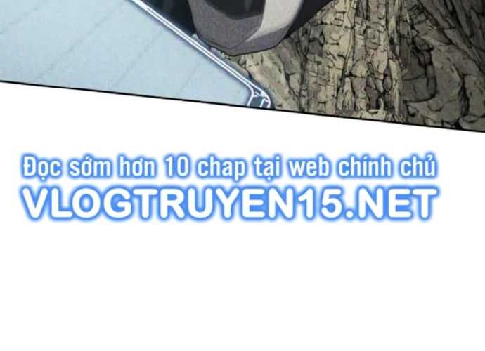 đọc truyện Người Chơi Thiên Tài Hồi Quy Chương 7 ảnh 64 tại Thiên Thai Truyện