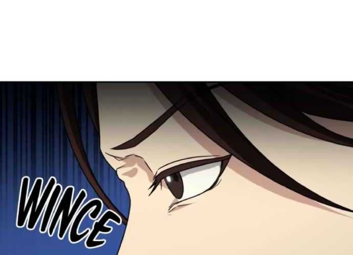 đọc truyện Người Chơi Thiên Tài Hồi Quy Chương 7 ảnh 65 tại Thiên Thai Truyện