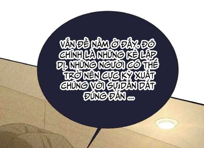 đọc truyện Người Chơi Thiên Tài Hồi Quy Chương 7 ảnh 67 tại Thiên Thai Truyện