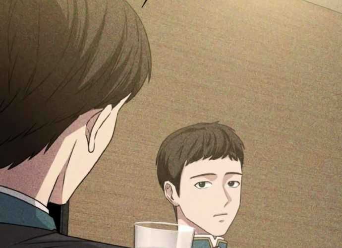 đọc truyện Người Chơi Thiên Tài Hồi Quy Chương 7 ảnh 68 tại Thiên Thai Truyện