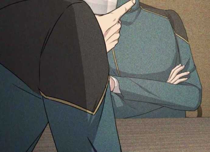 đọc truyện Người Chơi Thiên Tài Hồi Quy Chương 7 ảnh 69 tại Thiên Thai Truyện