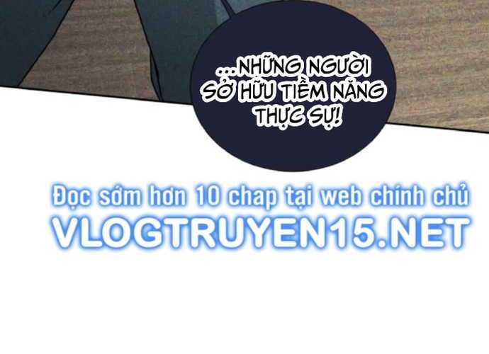 đọc truyện Người Chơi Thiên Tài Hồi Quy Chương 7 ảnh 70 tại Thiên Thai Truyện