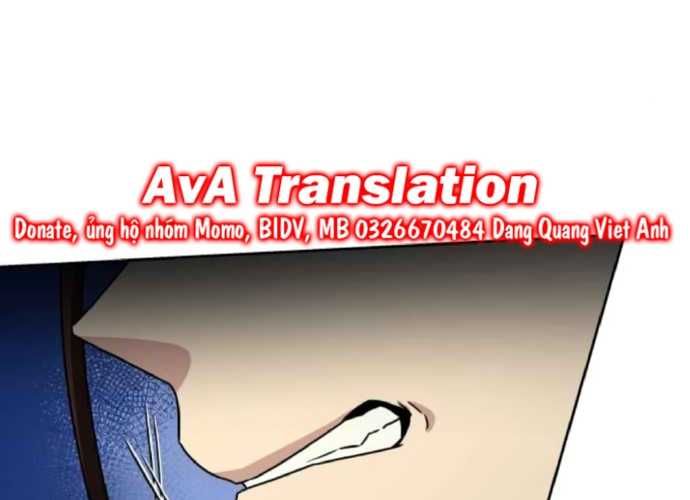 đọc truyện Người Chơi Thiên Tài Hồi Quy Chương 7 ảnh 71 tại Thiên Thai Truyện