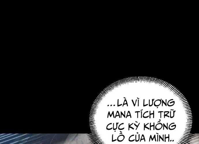 đọc truyện Người Chơi Thiên Tài Hồi Quy Chương 7 ảnh 9 tại Thiên Thai Truyện