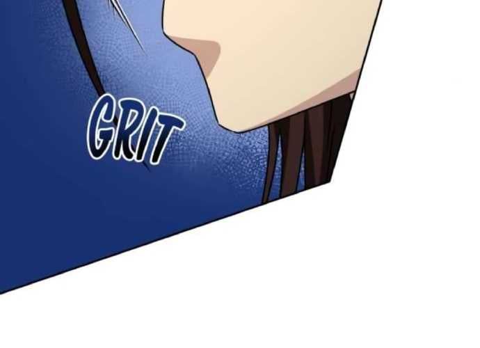 đọc truyện Người Chơi Thiên Tài Hồi Quy Chương 7 ảnh 72 tại Thiên Thai Truyện