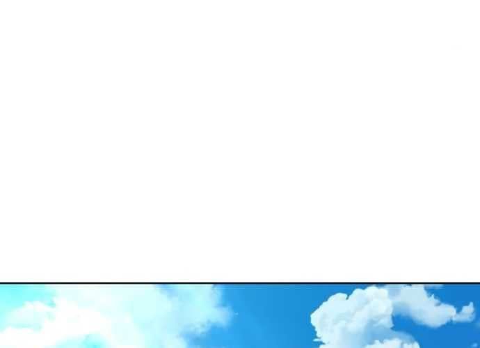 đọc truyện Người Chơi Thiên Tài Hồi Quy Chương 7 ảnh 74 tại Thiên Thai Truyện