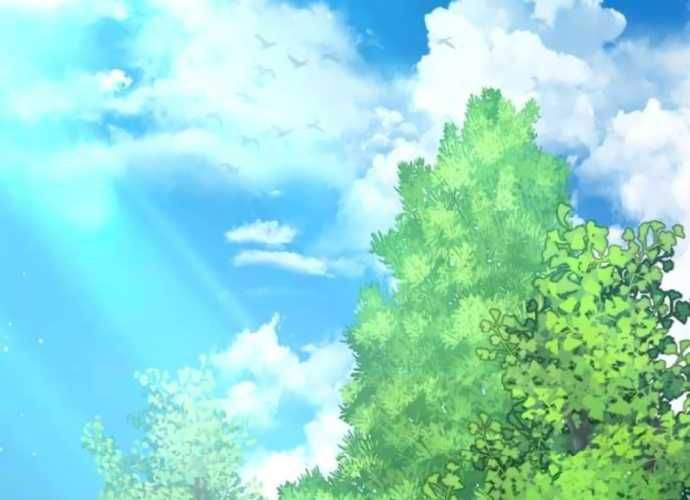 đọc truyện Người Chơi Thiên Tài Hồi Quy Chương 7 ảnh 75 tại Thiên Thai Truyện