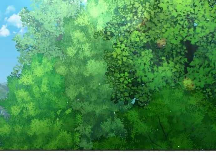 đọc truyện Người Chơi Thiên Tài Hồi Quy Chương 7 ảnh 76 tại Thiên Thai Truyện