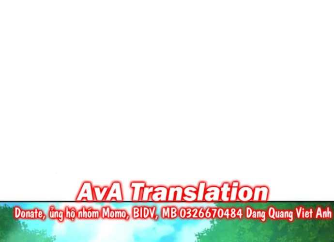 đọc truyện Người Chơi Thiên Tài Hồi Quy Chương 7 ảnh 77 tại Thiên Thai Truyện