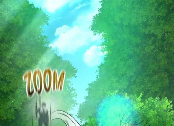 đọc truyện Người Chơi Thiên Tài Hồi Quy Chương 7 ảnh 78 tại Thiên Thai Truyện