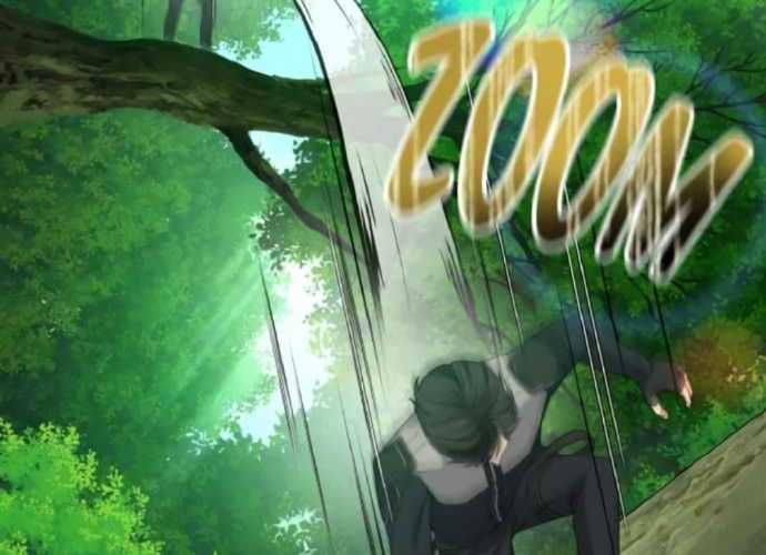 đọc truyện Người Chơi Thiên Tài Hồi Quy Chương 7 ảnh 79 tại Thiên Thai Truyện