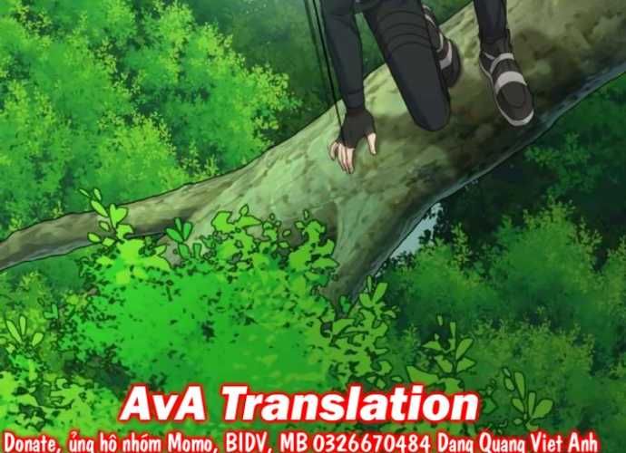 đọc truyện Người Chơi Thiên Tài Hồi Quy Chương 7 ảnh 80 tại Thiên Thai Truyện