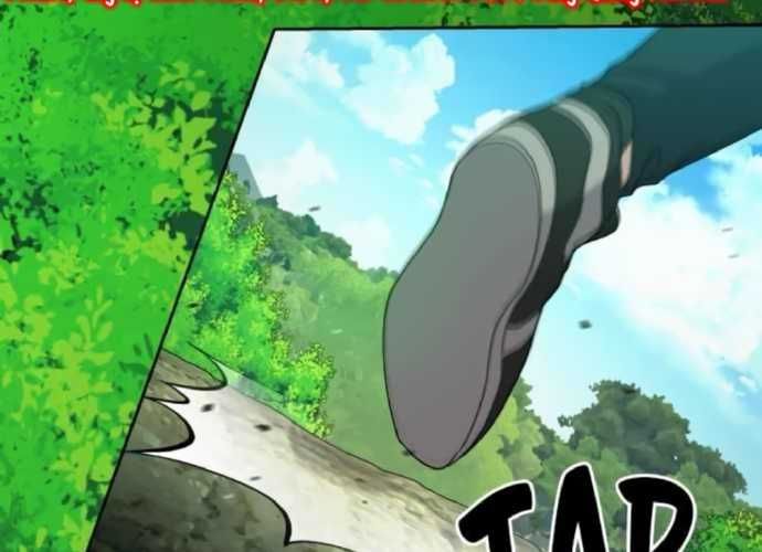 đọc truyện Người Chơi Thiên Tài Hồi Quy Chương 7 ảnh 81 tại Thiên Thai Truyện