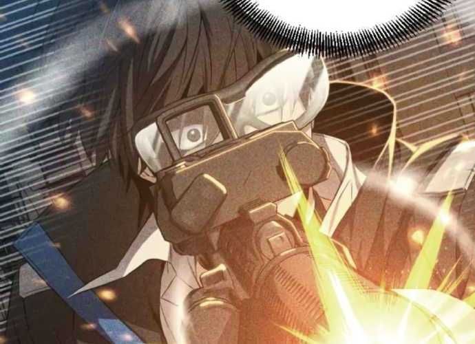 đọc truyện Người Chơi Thiên Tài Hồi Quy Chương 7 ảnh 10 tại Thiên Thai Truyện