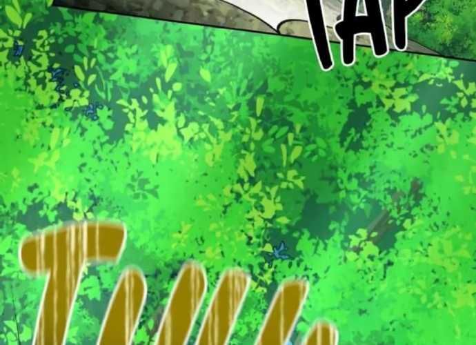 đọc truyện Người Chơi Thiên Tài Hồi Quy Chương 7 ảnh 82 tại Thiên Thai Truyện