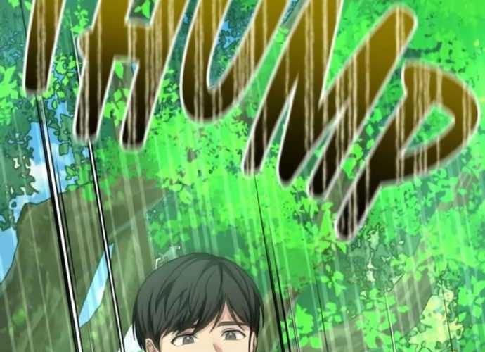 đọc truyện Người Chơi Thiên Tài Hồi Quy Chương 7 ảnh 83 tại Thiên Thai Truyện