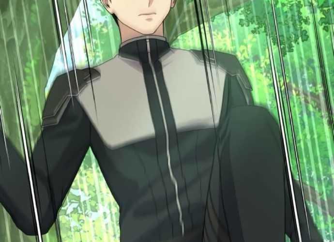 đọc truyện Người Chơi Thiên Tài Hồi Quy Chương 7 ảnh 84 tại Thiên Thai Truyện