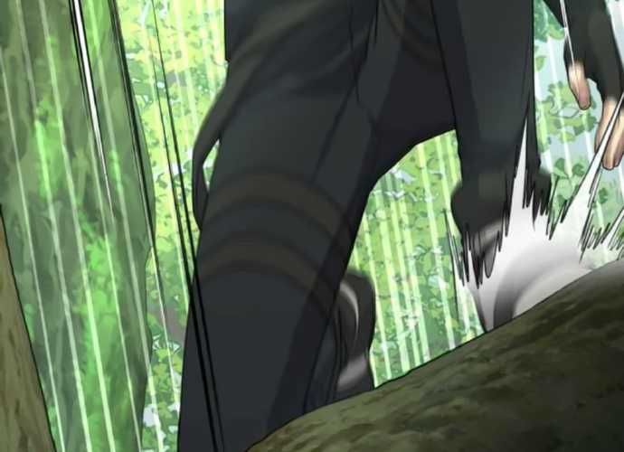 đọc truyện Người Chơi Thiên Tài Hồi Quy Chương 7 ảnh 85 tại Thiên Thai Truyện