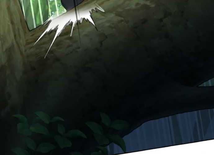 đọc truyện Người Chơi Thiên Tài Hồi Quy Chương 7 ảnh 86 tại Thiên Thai Truyện