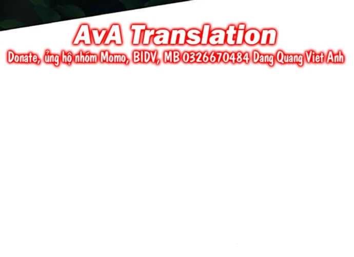 đọc truyện Người Chơi Thiên Tài Hồi Quy Chương 7 ảnh 87 tại Thiên Thai Truyện