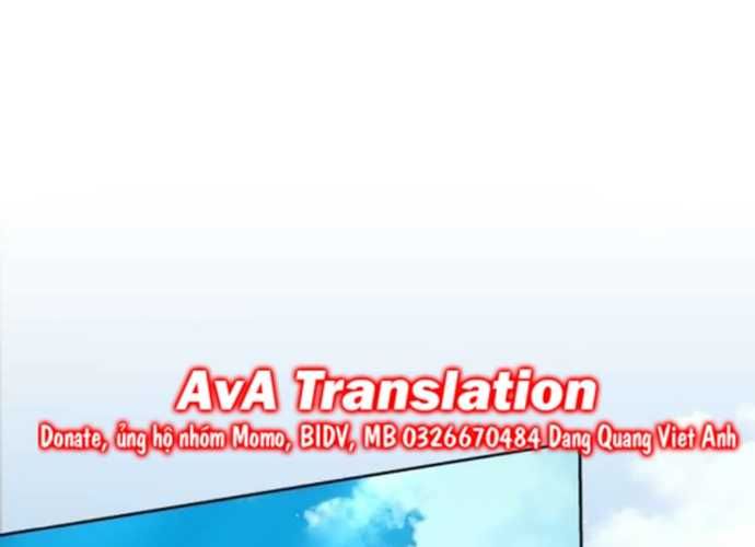 đọc truyện Người Chơi Thiên Tài Hồi Quy Chương 7 ảnh 88 tại Thiên Thai Truyện