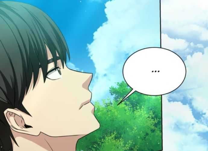 đọc truyện Người Chơi Thiên Tài Hồi Quy Chương 7 ảnh 89 tại Thiên Thai Truyện