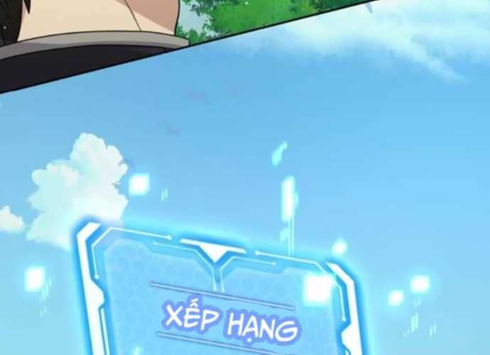 đọc truyện Người Chơi Thiên Tài Hồi Quy Chương 7 ảnh 90 tại Thiên Thai Truyện