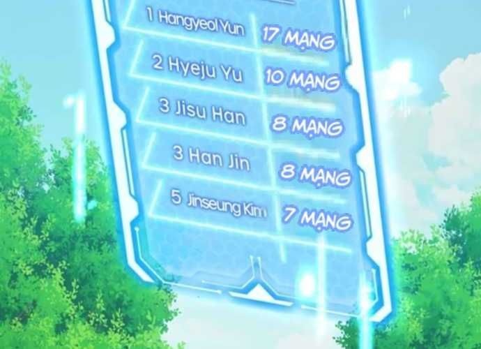 đọc truyện Người Chơi Thiên Tài Hồi Quy Chương 7 ảnh 91 tại Thiên Thai Truyện