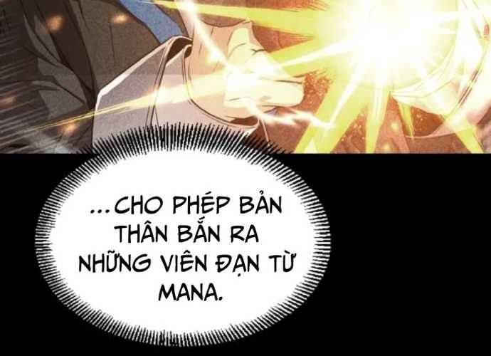 đọc truyện Người Chơi Thiên Tài Hồi Quy Chương 7 ảnh 11 tại Thiên Thai Truyện