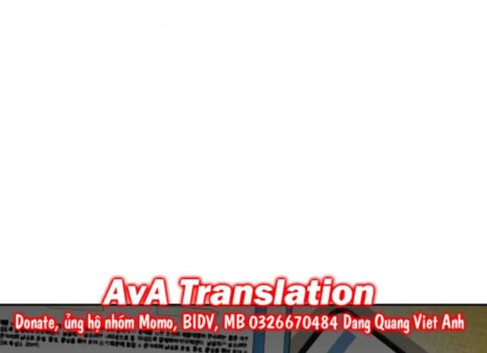 đọc truyện Người Chơi Thiên Tài Hồi Quy Chương 7 ảnh 93 tại Thiên Thai Truyện