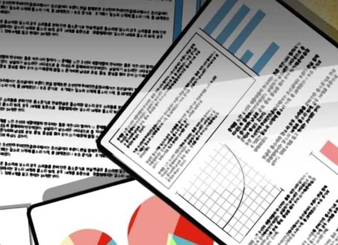 đọc truyện Người Chơi Thiên Tài Hồi Quy Chương 7 ảnh 94 tại Thiên Thai Truyện