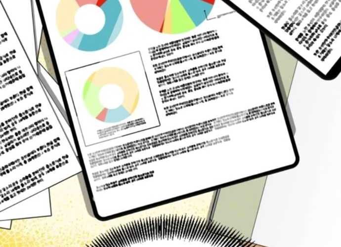 đọc truyện Người Chơi Thiên Tài Hồi Quy Chương 7 ảnh 95 tại Thiên Thai Truyện