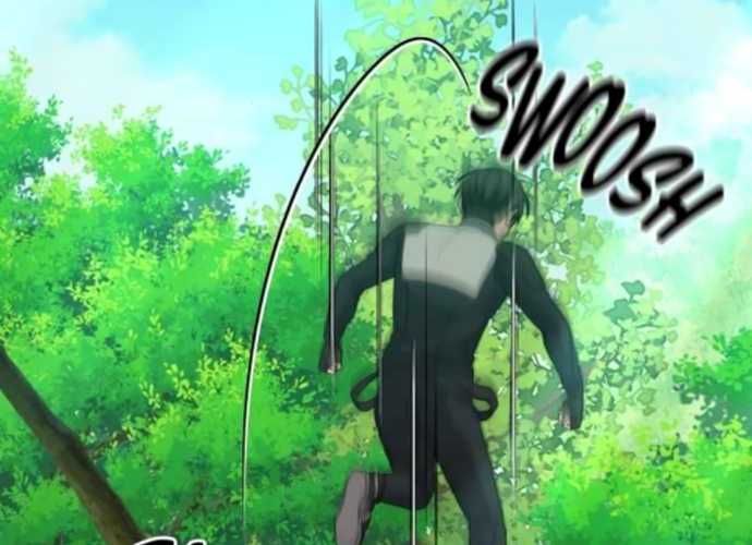 đọc truyện Người Chơi Thiên Tài Hồi Quy Chương 7 ảnh 98 tại Thiên Thai Truyện