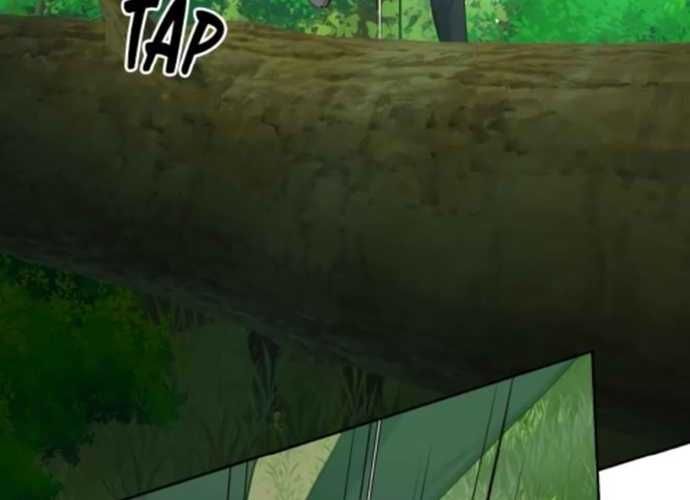 đọc truyện Người Chơi Thiên Tài Hồi Quy Chương 7 ảnh 99 tại Thiên Thai Truyện