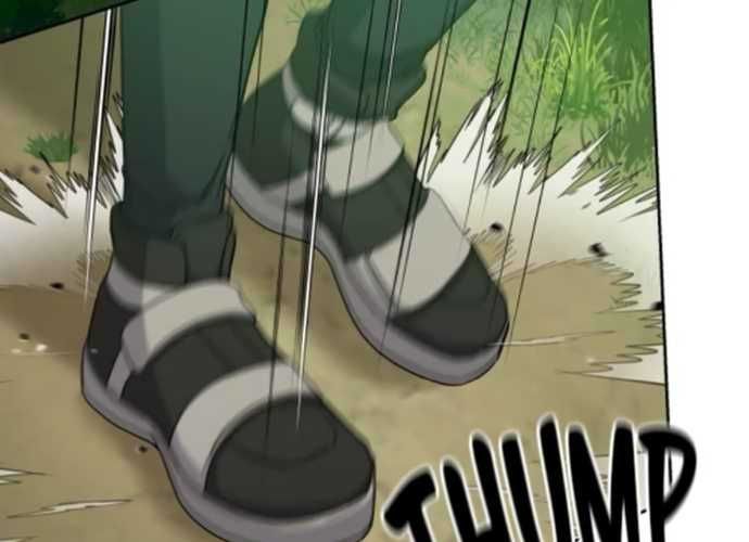 đọc truyện Người Chơi Thiên Tài Hồi Quy Chương 7 ảnh 100 tại Thiên Thai Truyện