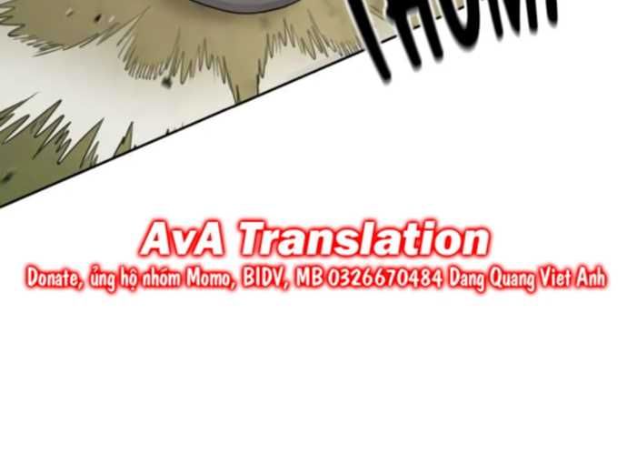 đọc truyện Người Chơi Thiên Tài Hồi Quy Chương 7 ảnh 101 tại Thiên Thai Truyện