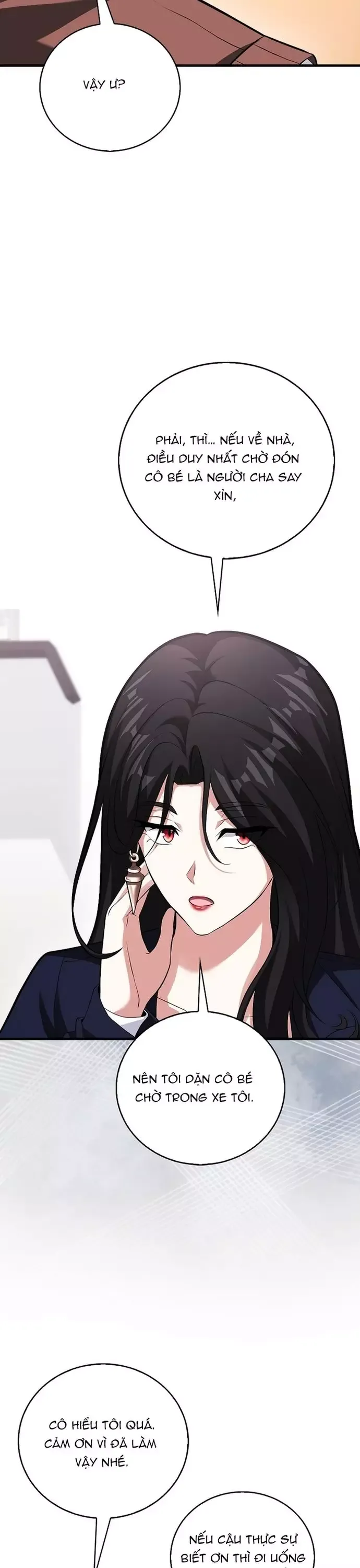 đọc truyện Người Chơi Thiên Tài Hồi Quy Chương 72 ảnh 13 tại Thiên Thai Truyện