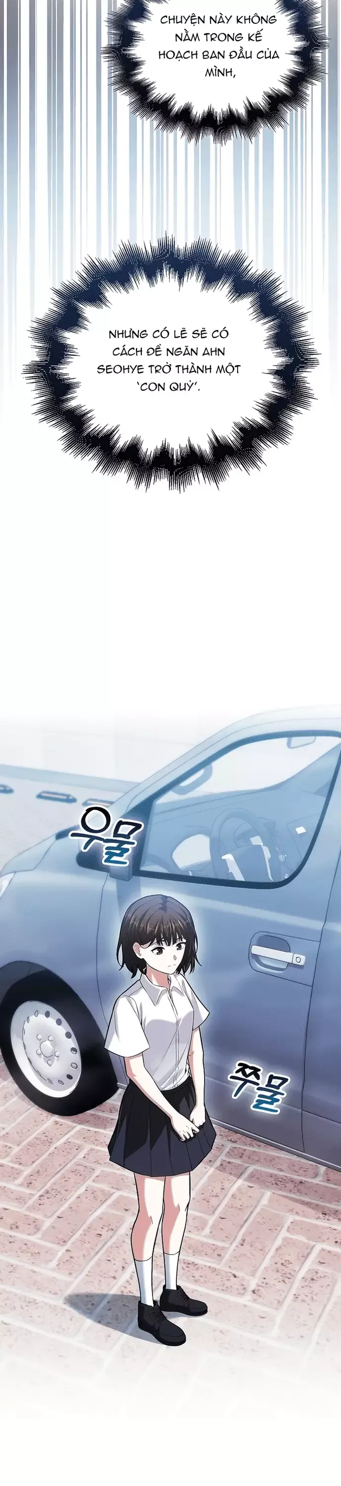 đọc truyện Người Chơi Thiên Tài Hồi Quy Chương 72 ảnh 15 tại Thiên Thai Truyện