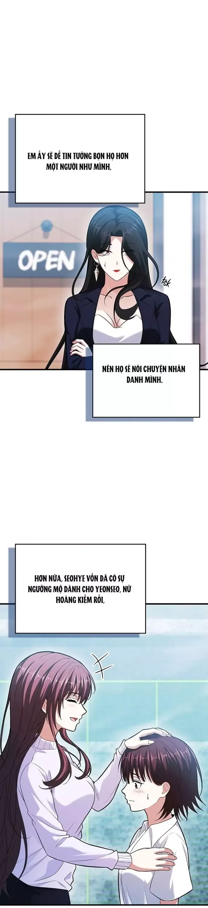 đọc truyện Người Chơi Thiên Tài Hồi Quy Chương 72 ảnh 17 tại Thiên Thai Truyện