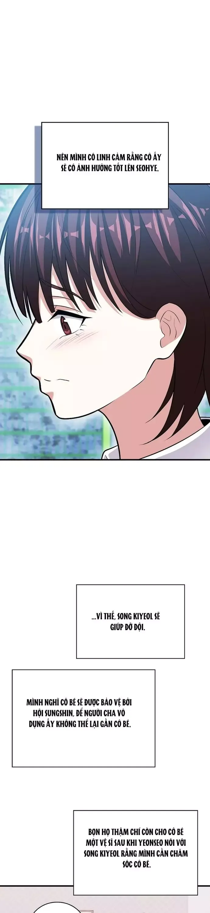 đọc truyện Người Chơi Thiên Tài Hồi Quy Chương 72 ảnh 18 tại Thiên Thai Truyện