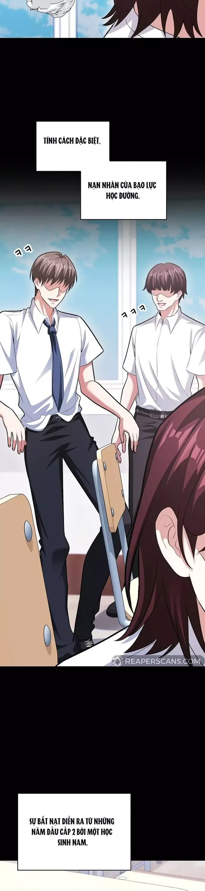 đọc truyện Người Chơi Thiên Tài Hồi Quy Chương 72 ảnh 4 tại Thiên Thai Truyện